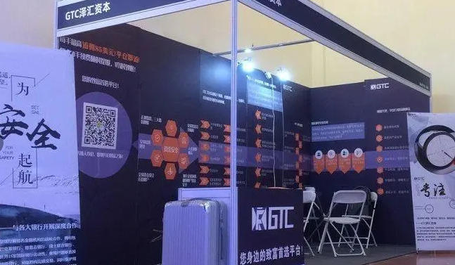 外汇操盘终极指南：汇聚高手智慧的策略综合体